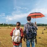 Best Time to Visit Sri Lanka – Month-by-Month Travel Weather Guide