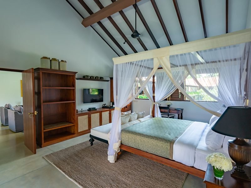 Premier Room