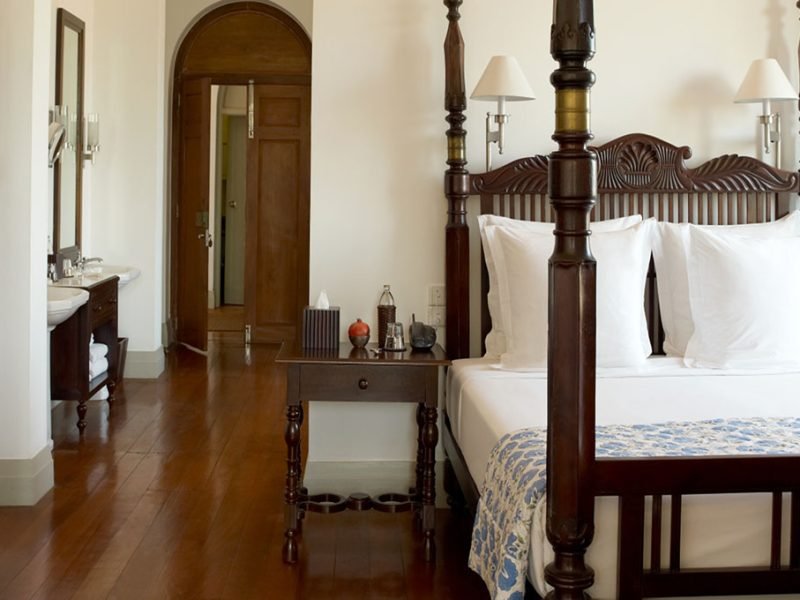 Amangalla Suite