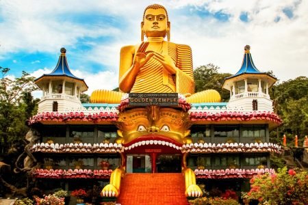 Serenity Wellness Escape 8 Days / 7 Nights