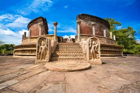 Ceylon Signature Journey | 10 Days / 9 Nights