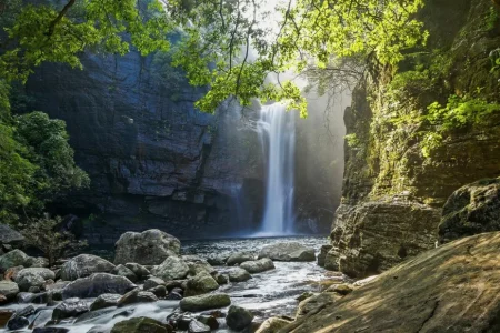 Untouched Sri Lanka Expedition | 12 Days / 11 Nights