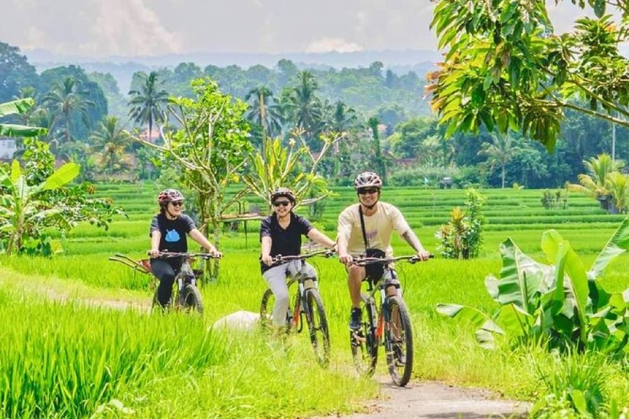 Hidden Sri Lanka Escape | 8 Days / 7 Nights
