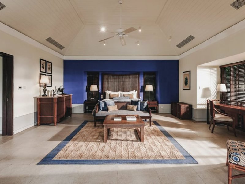Premier Villa